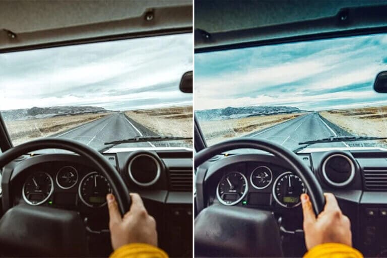 Adventure Preset Collection - Image 4