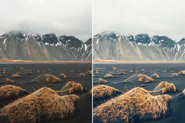 Adventure Preset Collection - Image 5