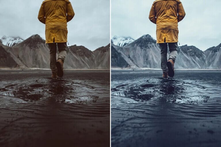 Adventure Preset Collection - Image 7