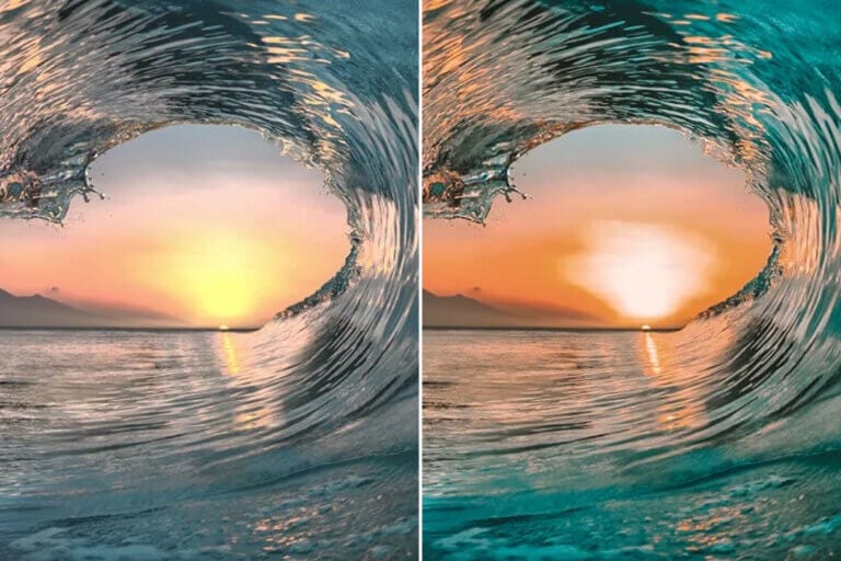 Avocado Preset Collection - Image 6