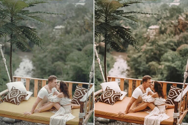 Avocado Preset Collection - Image 3