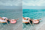 Bali Preset Collection - Image 6