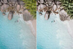 Bali Preset Collection - Image 4