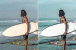 Bali Preset Collection - Image 2