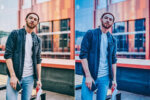 Blueberry Preset Collection - Image 4