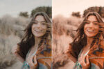 Browny Preset Collection