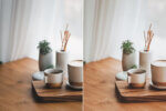 Café Preset Collection - Image 5