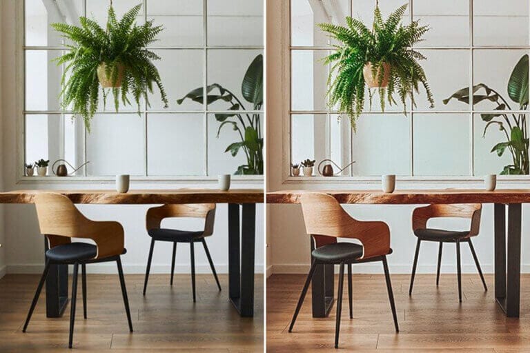 Café Preset Collection - Image 4