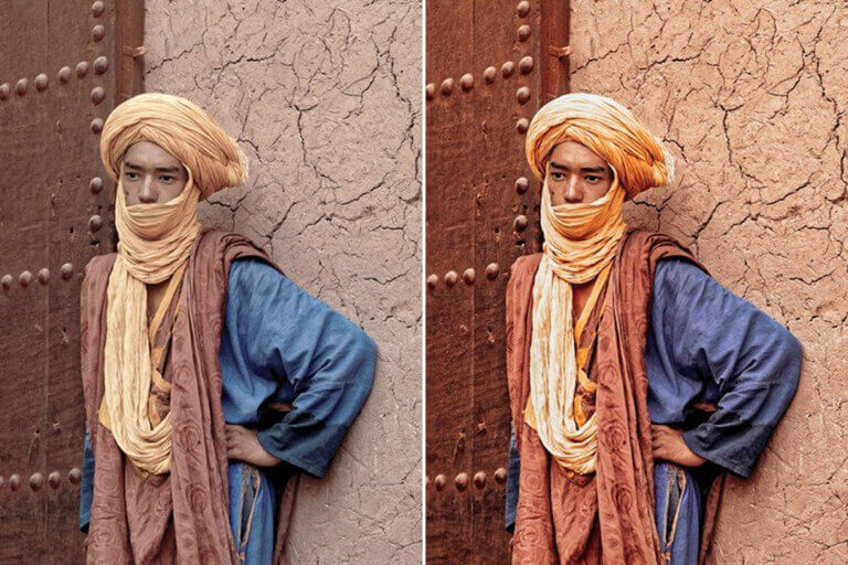 Camel Preset Collection - Image 6