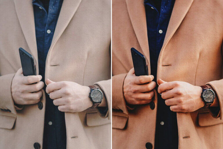 Camel Preset Collection - Image 3