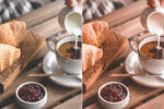 Cappuccino Preset Collection - Image 6