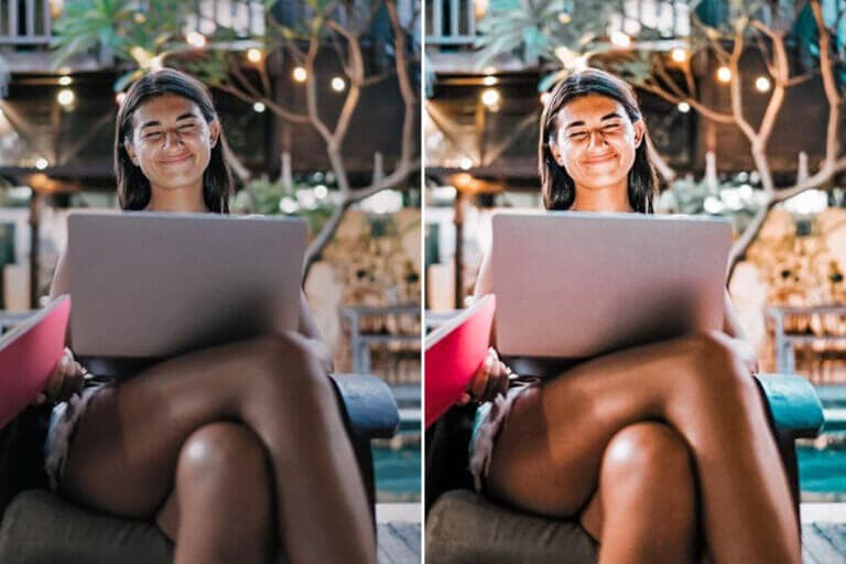 Caramello Preset Collection - Image 6