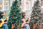 Christmas Preset Collection - Image 5