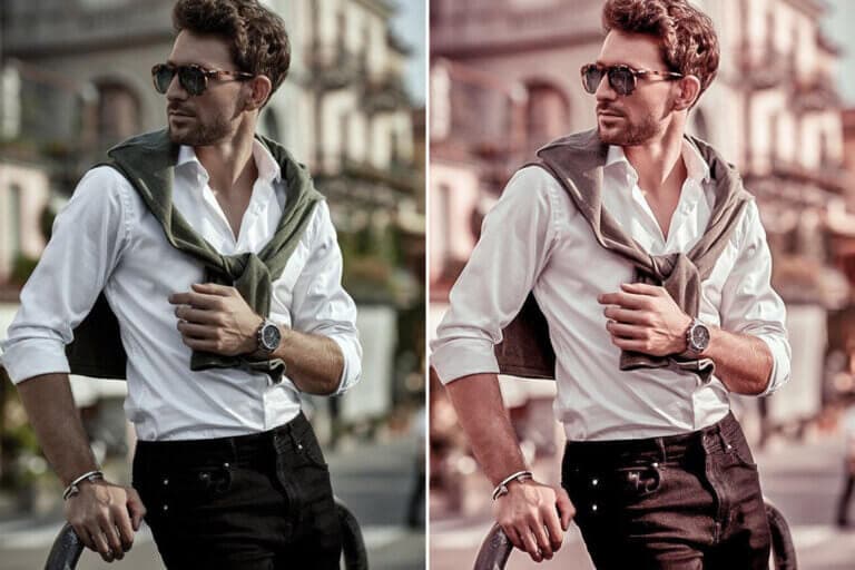 Cocktail Preset Collection - Image 3