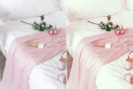 Cotton Candy Preset Collection - Image 6