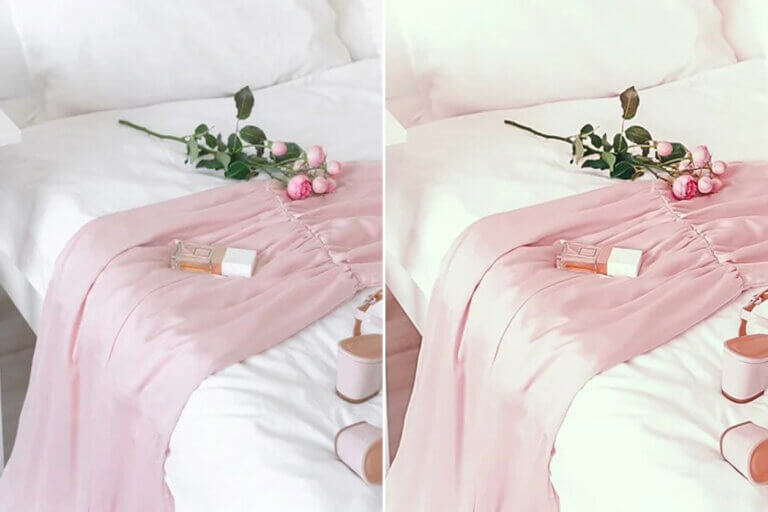 Cotton Candy Preset Collection - Image 6