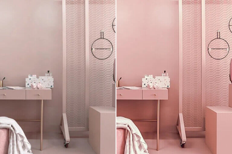 Cotton Candy Preset Collection - Image 5