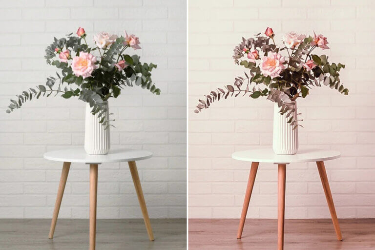 Cotton Candy Preset Collection - Image 3