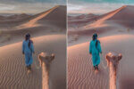 Desert Camel Preset Collection - Image 6
