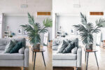 Grey Tone Preset Collection - Image 7