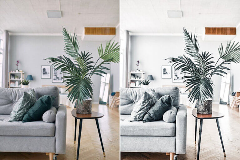 Grey Tone Preset Collection - Image 7