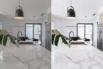 Home Design Preset Collection - Image 6