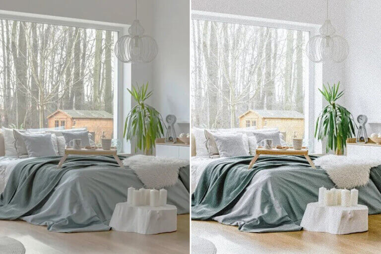 Home Design Preset Collection - Image 5