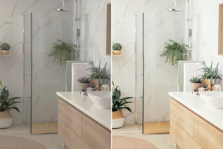 Home Design Preset Collection - Image 4