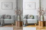 Home Design Preset Collection - Image 3