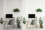 Home Design Preset Collection - Image 2
