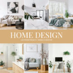 Home Design Preset Collection