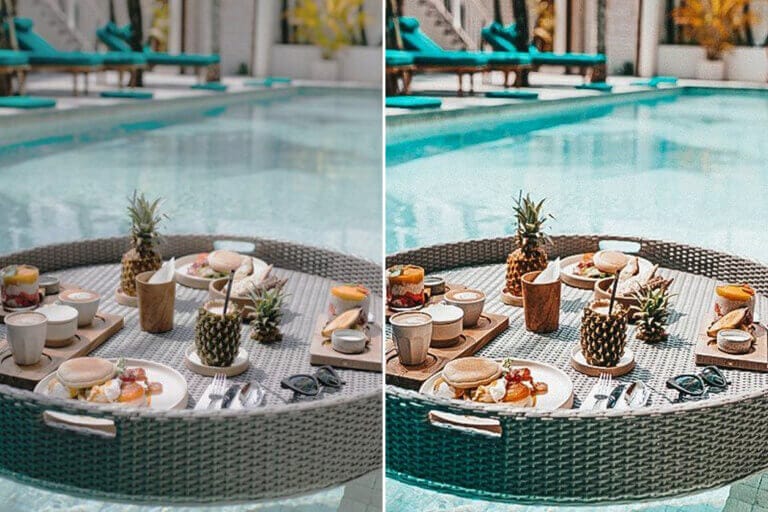 Instagram Preset Collection - Image 4