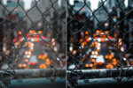 Moody Urban Preset Collection - Image 3