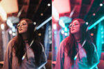 Neon Preset Collection - Image 6