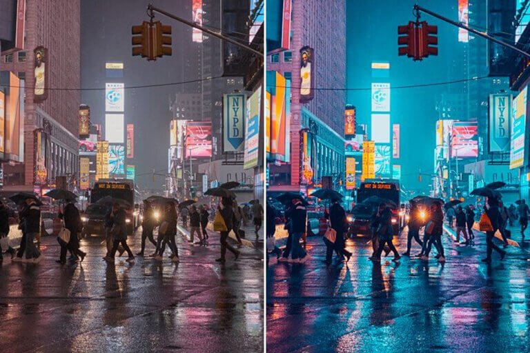 Neon Preset Collection - Image 5