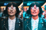 Neon Preset Collection - Image 4