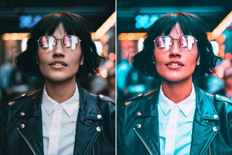 Neon Preset Collection - Image 4