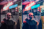 Neon Preset Collection - Image 3