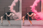 Pinky Mood Preset Collection - Image 3