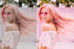Pinky Mood Preset Collection - Image 4