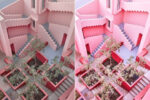Pinky Mood Preset Collection - Image 6