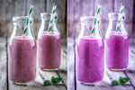 Purple Tone Preset Collection - Image 3