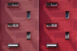 Red Tone Preset Collection - Image 2