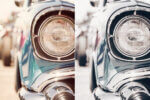 Retro Argentic Preset Collection - Image 5