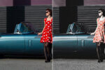Retro Argentic Preset Collection - Image 4