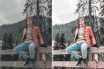 Soft Tone Preset Collection - Image 6