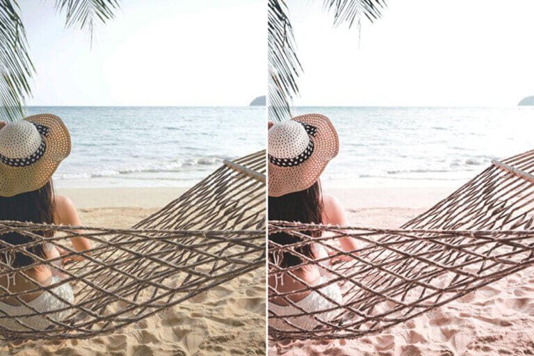 Soft Tone Preset Collection - Image 5