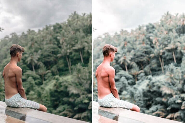 Soft Tone Preset Collection - Image 4