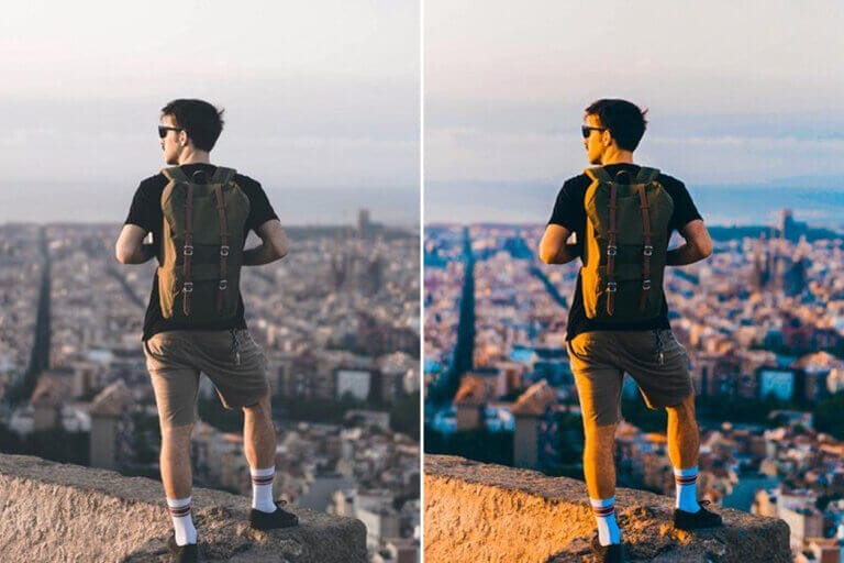 Traveller Preset Collection - Image 6