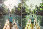 Tropical Preset Collection - Image 4